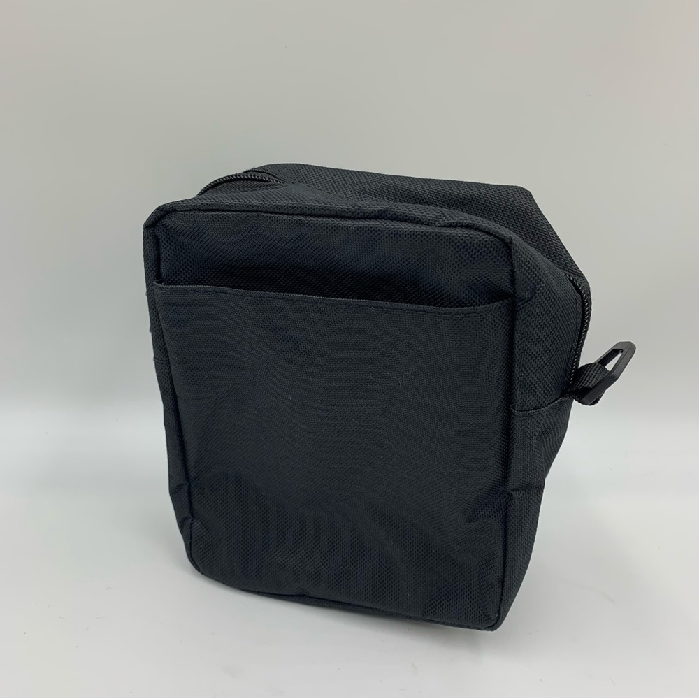 Peanuts crossbody bag - Picture 2 of 4